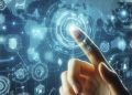 Quantum AI: Business News Meets Cutting-Edge Science