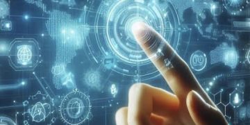 Quantum AI: Business News Meets Cutting-Edge Science