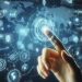 Quantum AI: Business News Meets Cutting-Edge Science