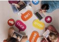 Why Social Media Marketing Enables Businesses to Grow Organically and Economically