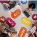 Why Social Media Marketing Enables Businesses to Grow Organically and Economically