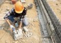Types of Foundations for House Construction: Shallow vs. Deep – Which Is Best?