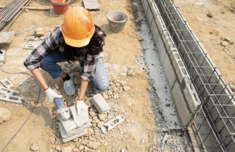 Types of Foundations for House Construction: Shallow vs. Deep – Which Is Best?