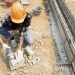 Types of Foundations for House Construction: Shallow vs. Deep – Which Is Best?
