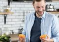 Why Choosing a Good Multivitamin for Men Matters for Overall Health