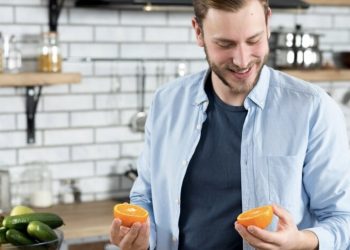 Why Choosing a Good Multivitamin for Men Matters for Overall Health