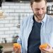 Why Choosing a Good Multivitamin for Men Matters for Overall Health