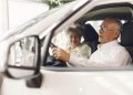 Why Older Vehicles Often Become Less Comfortable to Drive