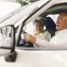 Why Older Vehicles Often Become Less Comfortable to Drive