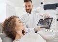 Dental Office SEO Services and the Shift Toward Digital Patient Acquisition