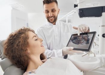Dental Office SEO Services and the Shift Toward Digital Patient Acquisition