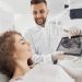 Dental Office SEO Services and the Shift Toward Digital Patient Acquisition
