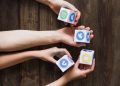 Why Community-Driven Platforms Are Becoming Popular Again
