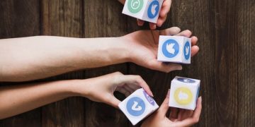 Why Community-Driven Platforms Are Becoming Popular Again