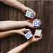 Why Community-Driven Platforms Are Becoming Popular Again