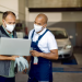 The Value of Fast and Professional Garage Door Repair Services