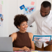 Orange County SEO Services Are Helping Local Businesses Stay Competitive