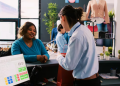 The Ultimate Marketplace for Buyers, Sellers, and Digital Entrepreneurs