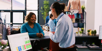 The Ultimate Marketplace for Buyers, Sellers, and Digital Entrepreneurs