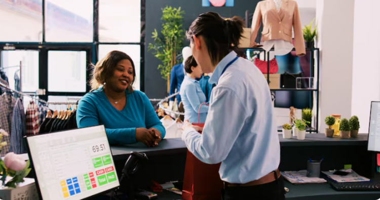 The Ultimate Marketplace for Buyers, Sellers, and Digital Entrepreneurs
