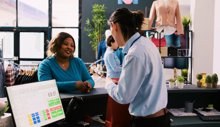 The Ultimate Marketplace for Buyers, Sellers, and Digital Entrepreneurs