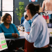 The Ultimate Marketplace for Buyers, Sellers, and Digital Entrepreneurs