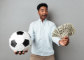 Betting Reviews: Your Guide to Choosing the Best Online Sportsbooks