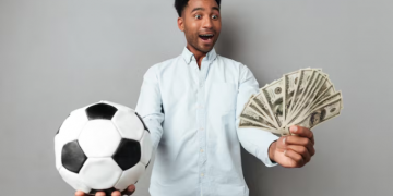 Betting Reviews: Your Guide to Choosing the Best Online Sportsbooks