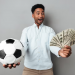 Betting Reviews: Your Guide to Choosing the Best Online Sportsbooks