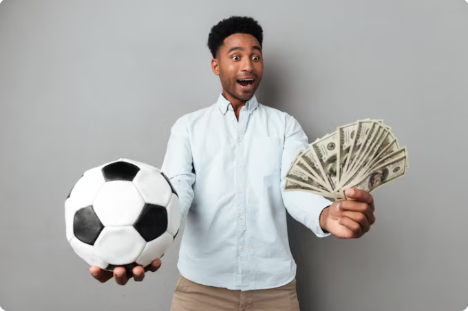 Betting Reviews: Your Guide to Choosing the Best Online Sportsbooks