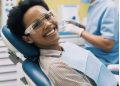 Looking for a Dentist in Chino, CA? Here’s What Quality Dental Care Should Include