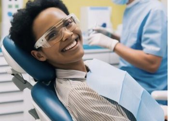 Looking for a Dentist in Chino, CA? Here’s What Quality Dental Care Should Include