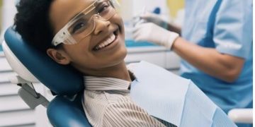 Looking for a Dentist in Chino, CA? Here’s What Quality Dental Care Should Include