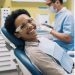 Looking for a Dentist in Chino, CA? Here’s What Quality Dental Care Should Include