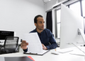 Your Best Candidate for This Role Might Already Be in Your Database