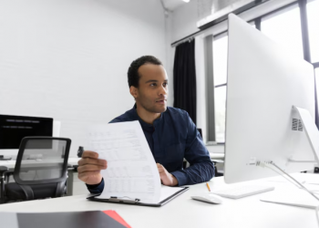 Your Best Candidate for This Role Might Already Be in Your Database