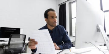 Your Best Candidate for This Role Might Already Be in Your Database