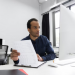 Your Best Candidate for This Role Might Already Be in Your Database