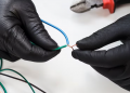 Comparative Analysis: How Enameled Copper Wire Insulation Outperforms Traditional Electrical Insulation Systems