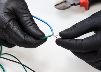 Comparative Analysis: How Enameled Copper Wire Insulation Outperforms Traditional Electrical Insulation Systems