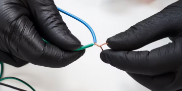 Comparative Analysis: How Enameled Copper Wire Insulation Outperforms Traditional Electrical Insulation Systems