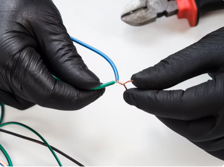 Comparative Analysis: How Enameled Copper Wire Insulation Outperforms Traditional Electrical Insulation Systems