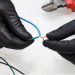 Comparative Analysis: How Enameled Copper Wire Insulation Outperforms Traditional Electrical Insulation Systems