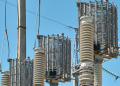 How Modern Transformers Are Supporting the UAE’s Transition to Clean Energy