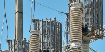 How Modern Transformers Are Supporting the UAE’s Transition to Clean Energy