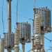 How Modern Transformers Are Supporting the UAE’s Transition to Clean Energy