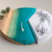 Island Aesthetics: How Marine Geographies Shape Visual Artists