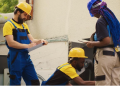 Why Gutter Installation Matters More Than Most Homeowners Realize