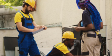 Why Gutter Installation Matters More Than Most Homeowners Realize