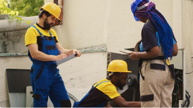 Why Gutter Installation Matters More Than Most Homeowners Realize